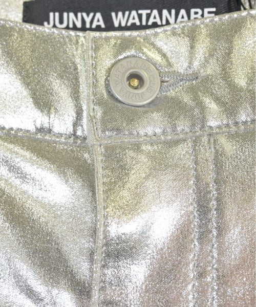 JUNYA WATANABE Other pants