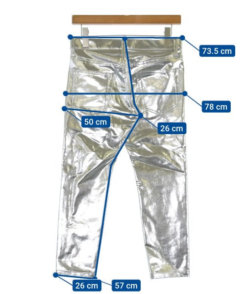 JUNYA WATANABE Other pants