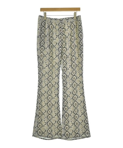 JUNYA WATANABE Other pants