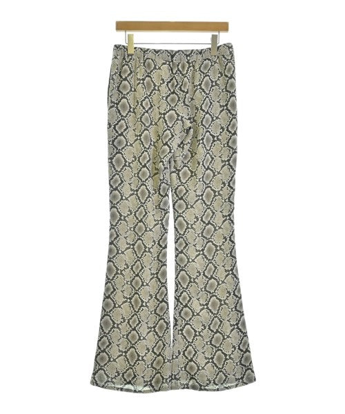JUNYA WATANABE Other pants