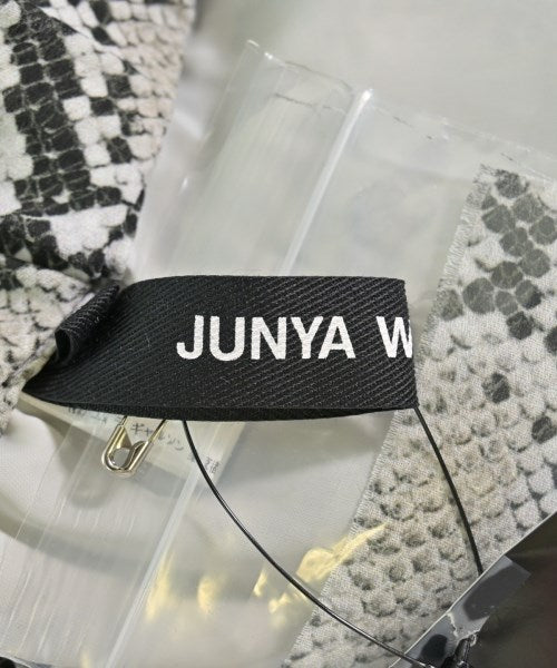 JUNYA WATANABE Other pants