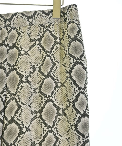 JUNYA WATANABE Other pants