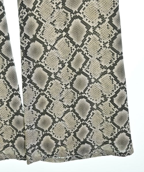JUNYA WATANABE Other pants