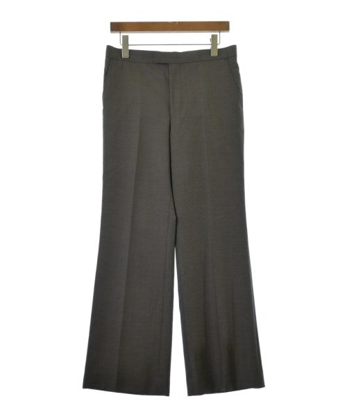 JUNYA WATANABE Trousers