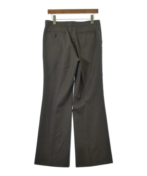 JUNYA WATANABE Trousers