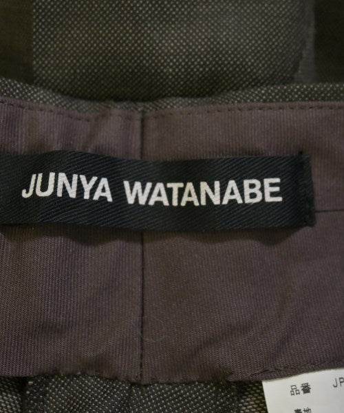 JUNYA WATANABE Trousers