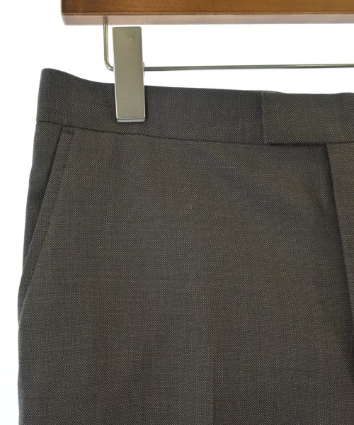 JUNYA WATANABE Trousers