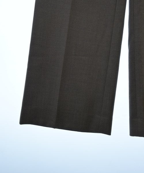 JUNYA WATANABE Trousers