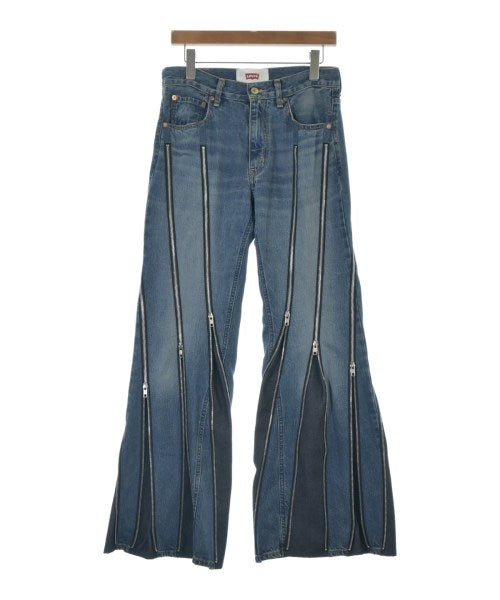 JUNYA WATANABE Jeans