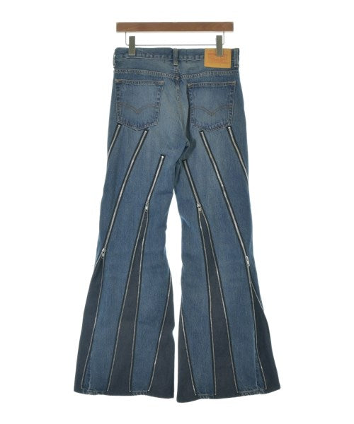 JUNYA WATANABE Jeans