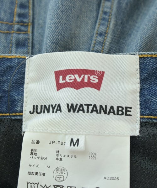 JUNYA WATANABE Jeans