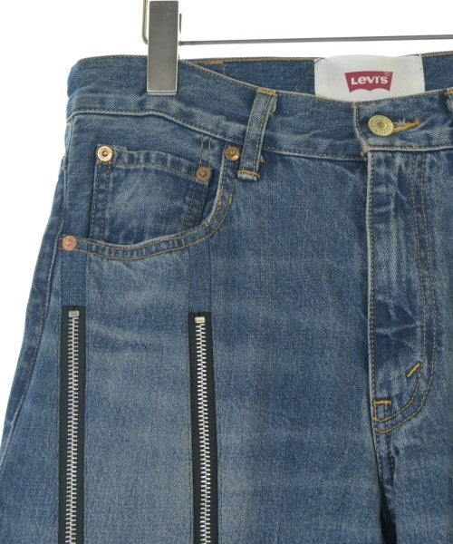 JUNYA WATANABE Jeans
