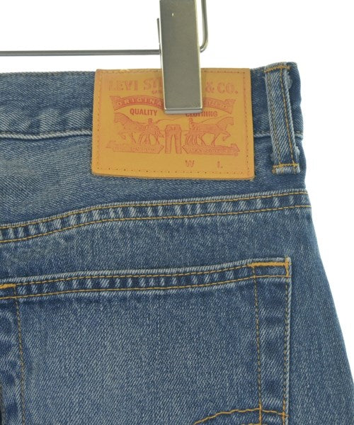 JUNYA WATANABE Jeans