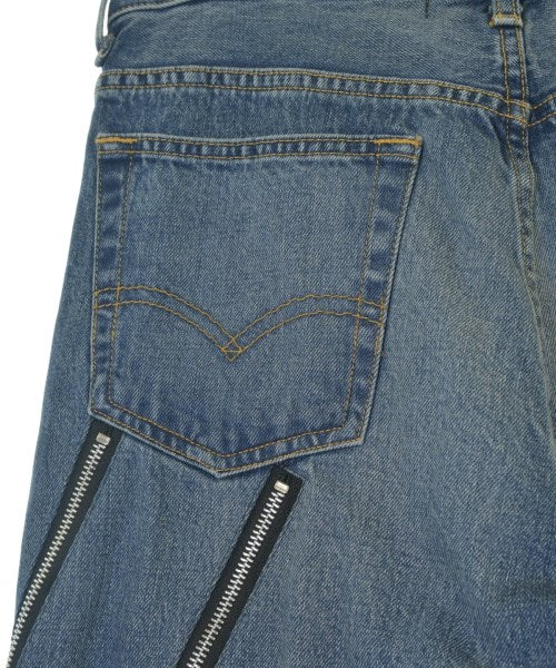 JUNYA WATANABE Jeans