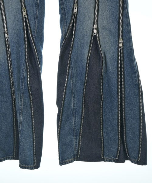 JUNYA WATANABE Jeans