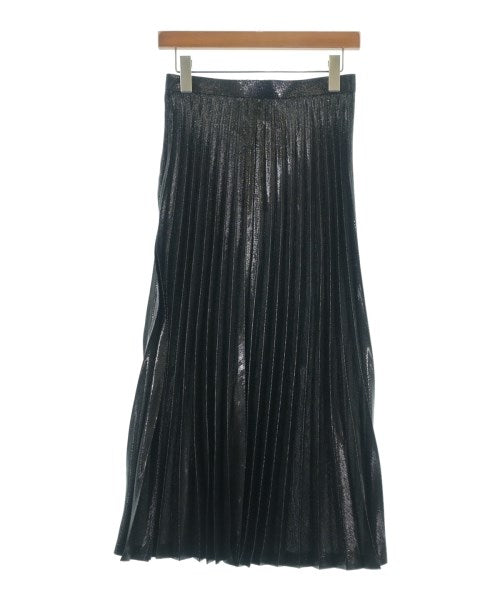 JUNYA WATANABE Knee length skirts