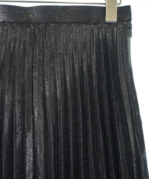 JUNYA WATANABE Knee length skirts