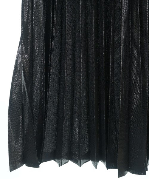 JUNYA WATANABE Knee length skirts