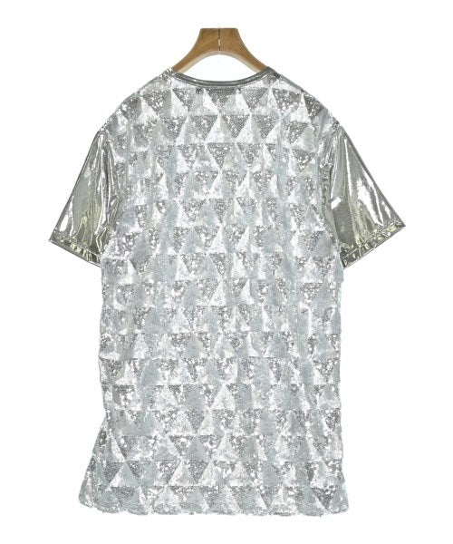 JUNYA WATANABE Tee Shirts/Tops