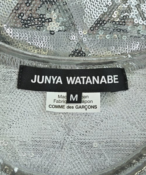 JUNYA WATANABE Tee Shirts/Tops