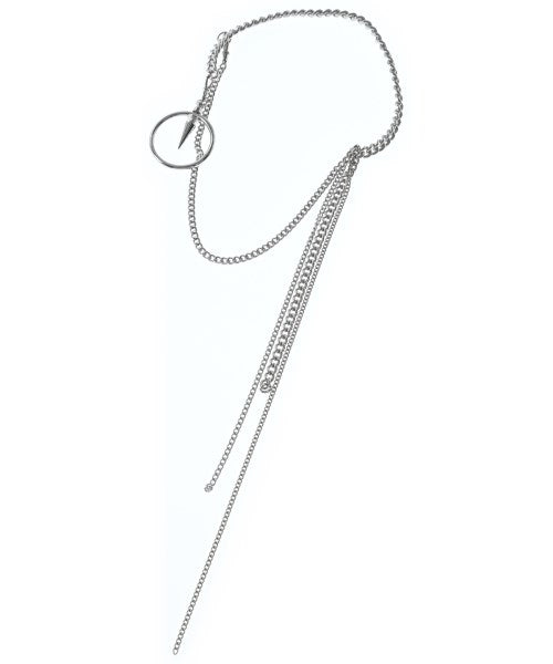 JUNYA WATANABE Necklaces