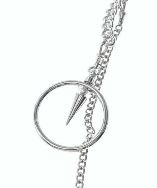 JUNYA WATANABE Necklaces