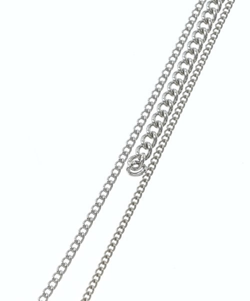 JUNYA WATANABE Necklaces