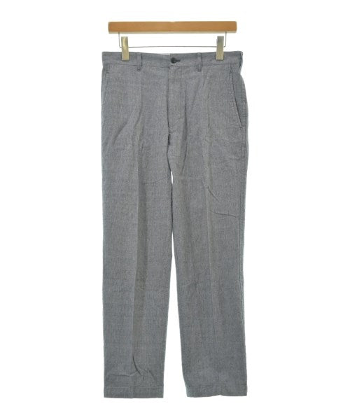 COMME des GARCONS HOMME Other pants