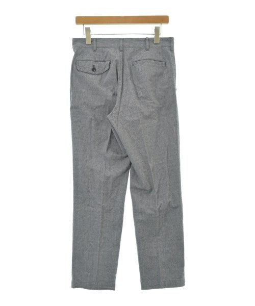 COMME des GARCONS HOMME Other pants