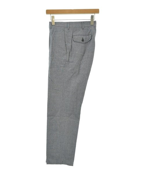 COMME des GARCONS HOMME Other pants