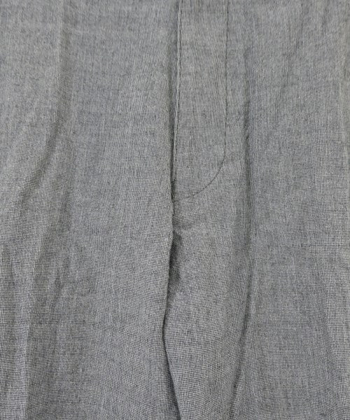 COMME des GARCONS HOMME Other pants