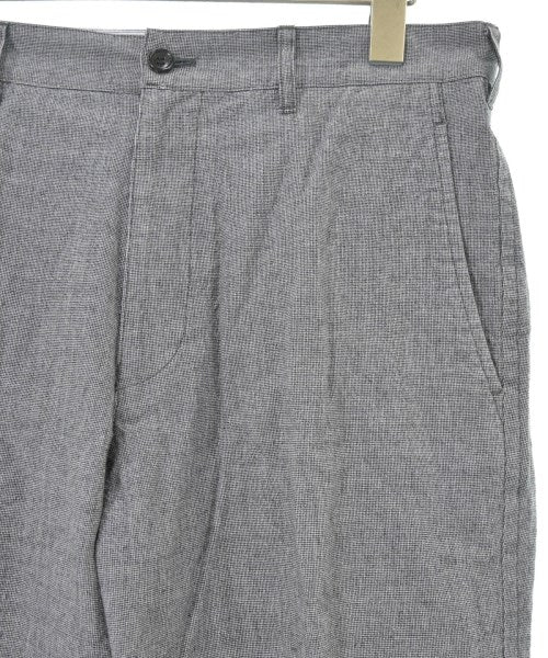 COMME des GARCONS HOMME Other pants