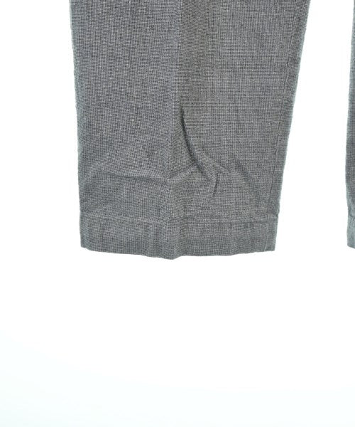 COMME des GARCONS HOMME Other pants