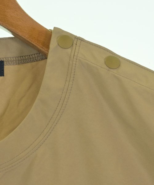 COMME des GARCONS HOMME Casual shirts