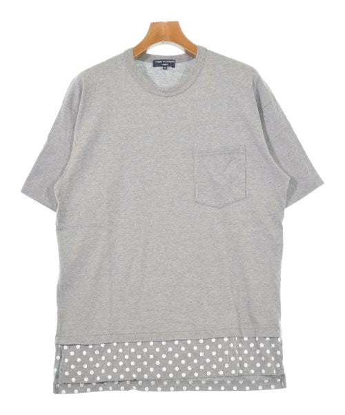 COMME des GARCONS HOMME Tee Shirts/Tops