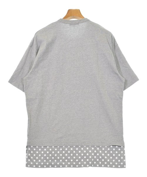COMME des GARCONS HOMME Tee Shirts/Tops