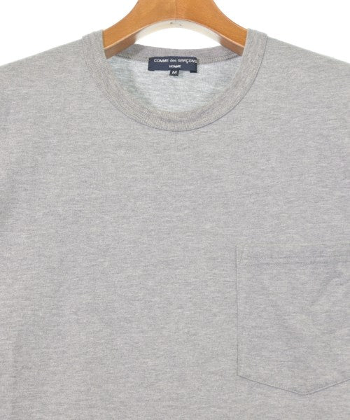 COMME des GARCONS HOMME Tee Shirts/Tops