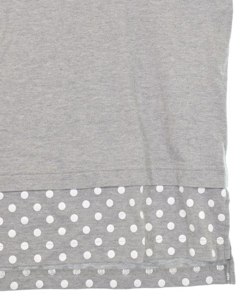 COMME des GARCONS HOMME Tee Shirts/Tops