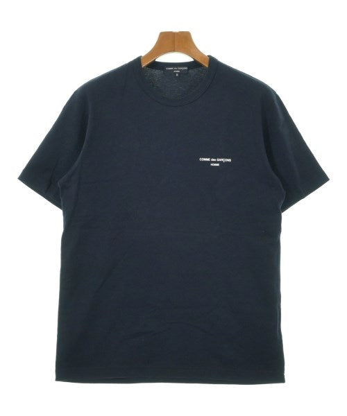 COMME des GARCONS HOMME Tee Shirts/Tops
