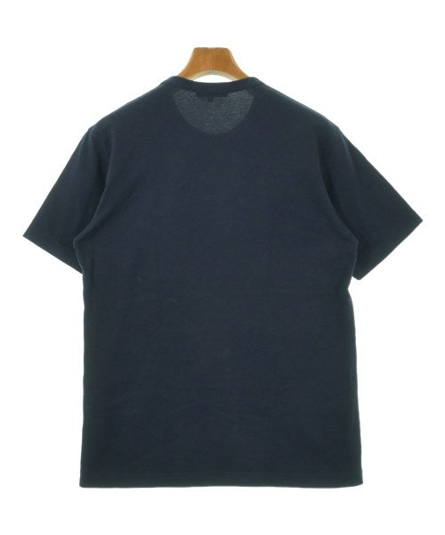 COMME des GARCONS HOMME Tee Shirts/Tops