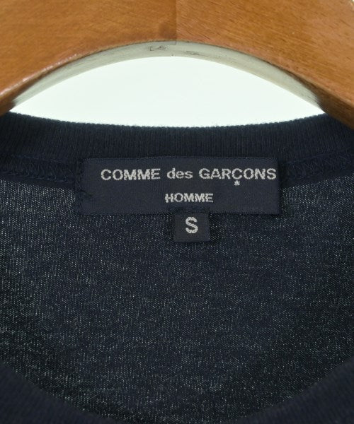 COMME des GARCONS HOMME Tee Shirts/Tops