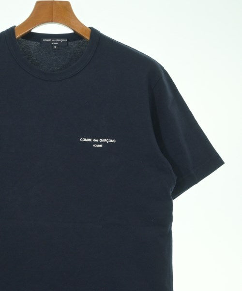 COMME des GARCONS HOMME Tee Shirts/Tops