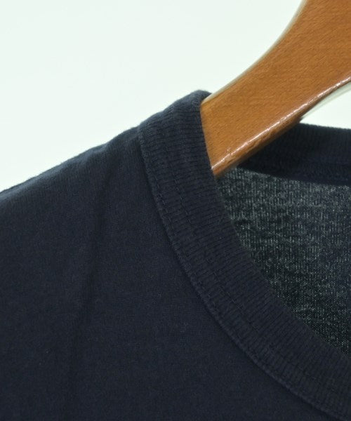 COMME des GARCONS HOMME Tee Shirts/Tops