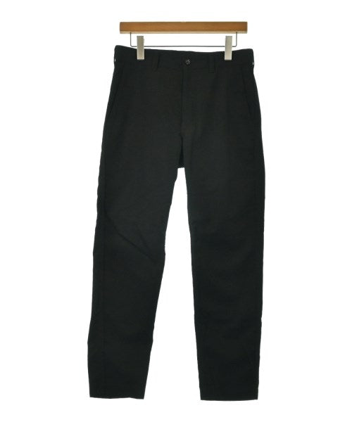 COMME des GARCONS HOMME Other pants