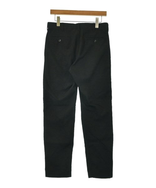 COMME des GARCONS HOMME Other pants