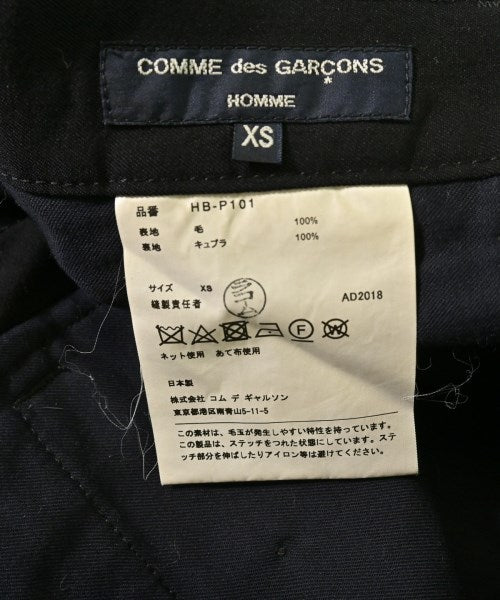 COMME des GARCONS HOMME Other pants
