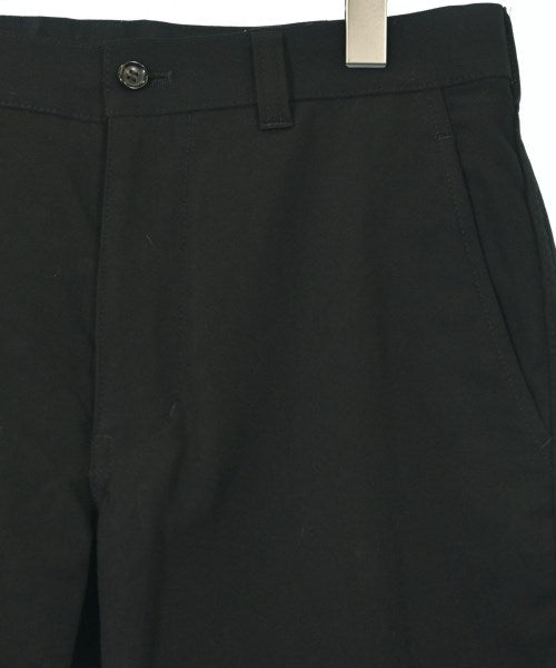 COMME des GARCONS HOMME Other pants