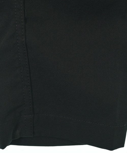 COMME des GARCONS HOMME Other pants