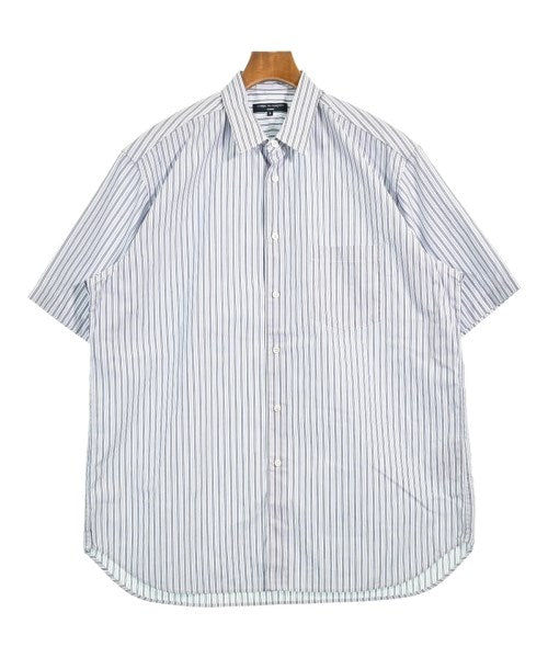 COMME des GARCONS HOMME Casual shirts