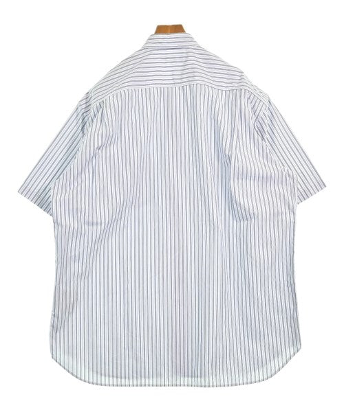 COMME des GARCONS HOMME Casual shirts